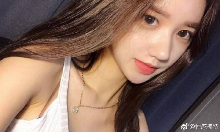 民进党当局恐吓将参加抗战纪念活动的抗战老兵，国台办回应