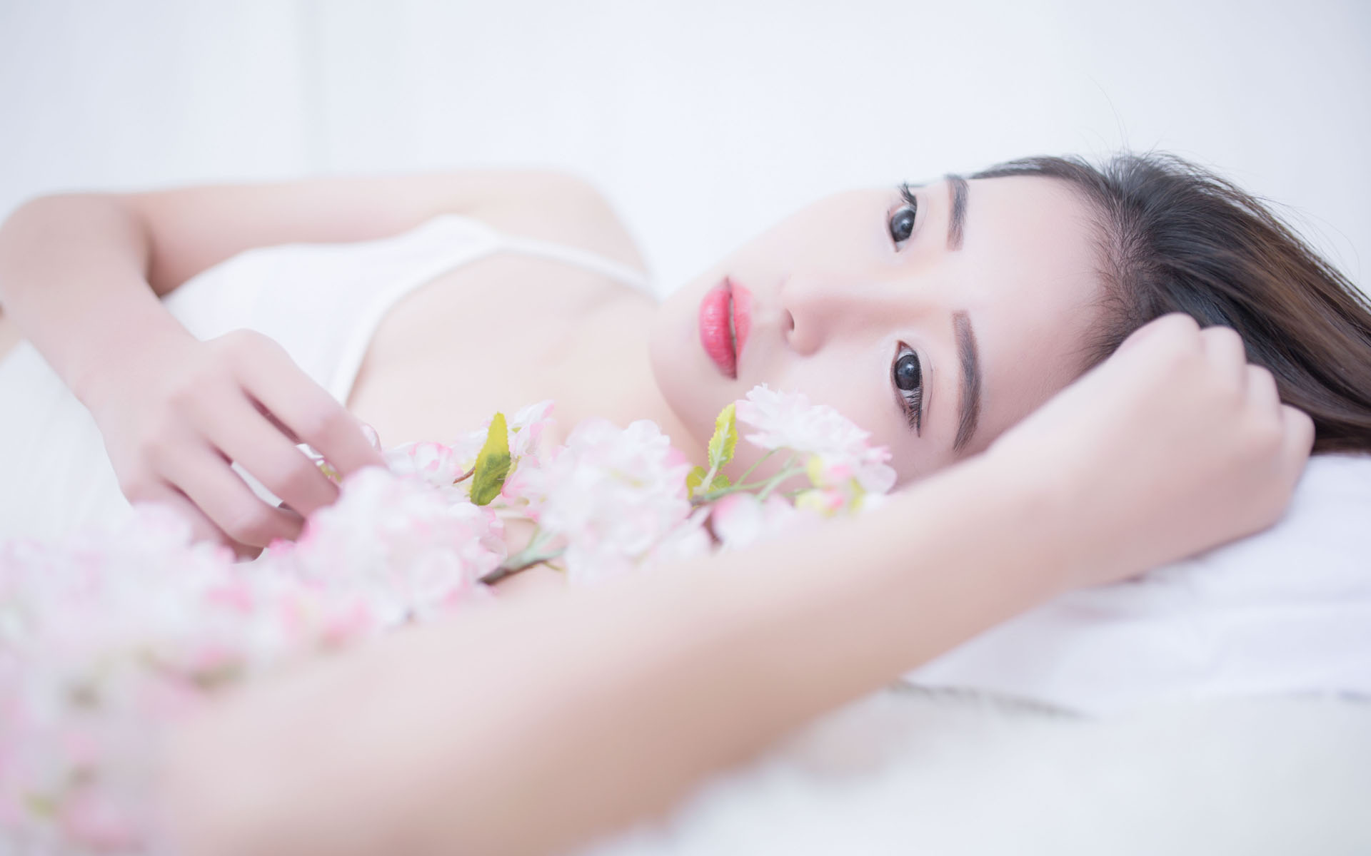 精品乱码久久久久久久久久-日韩 欧美 国产二区-日韩欧美第一区在线观看-月夜直播免费观看_秋霞电影网一区二区-中文字幕日韩一二区-国产精品久久久,这里只有精品-国产亚洲美女精品久久2020|今年第6号台风近日或将形成 海南将有较大风雨